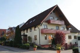 Unsere Räumlichkeiten